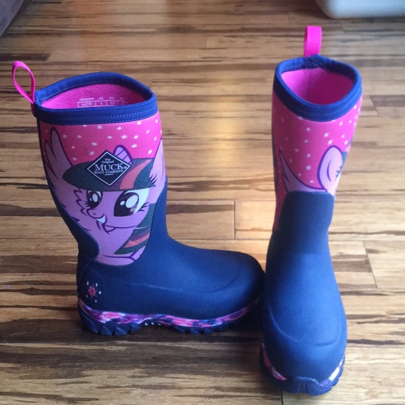 twilight sparkle slippers